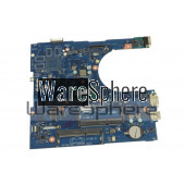 27C5F LA-B843P