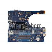LA-C142P THKRW