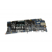 76F9T LA-C881P