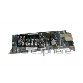V33HM LA-C881P
