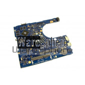 YVT1C LA-D071P