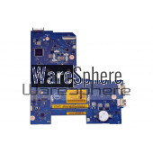 6KW6N LA-C571P