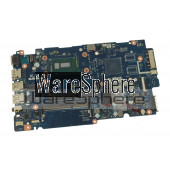 V25MC LA-B016P