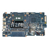 FMCTC LA-B016P