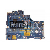 NWTXP LA-9103P