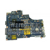 FNGC4 LA-9103P