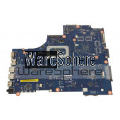 2HXCX LA-9103P