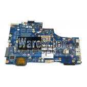 1C7M7 LA-A691P