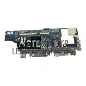 MH8T6 LA-9431P