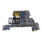 VPH0Y LA-9413P