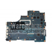 5Y41H LA-A491P