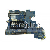W37NX LA-7761P