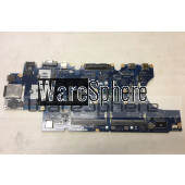 DWVYV LA-A913P