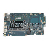 D1WHF LA-B071P
