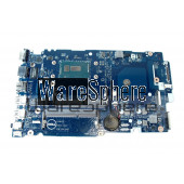1WX80 LA-B071P