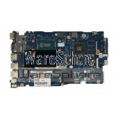 YG5J7 LA-B072P
