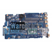 CD5P2 LA-B071P 
