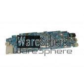 DHXW6