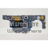 YRFN8  LA-C912P