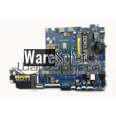 WMXFD LA-7852P