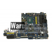 XFRVM LA-7851P