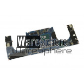 WVDX2
