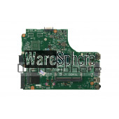 HRG70 FX3MC