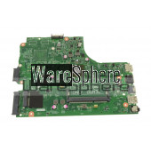 F27GH FX3MC