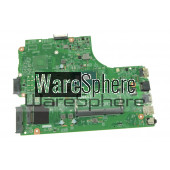 P34KX FX3MC
