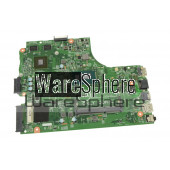 TWDVX FX3MC