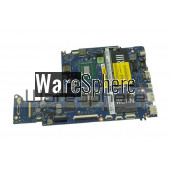 671W2 LA-7841P