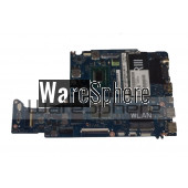 9WRFH LA-7841P