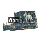 F3XK5 LA-7841P