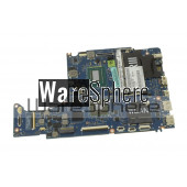 K5W1D LA-7841P