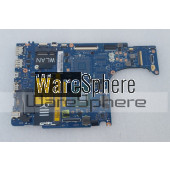 11GP7 LA-7841P