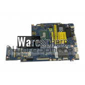 3CNCR LA-7841P