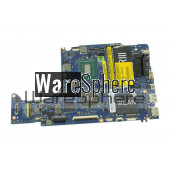 FJWK5 LA-7841P