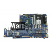 JMP1G LA-7841P
