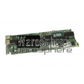 XJ70R DAD13CMBAG0 31D13MB04X0