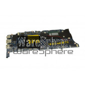 XTW19 LA-9262P