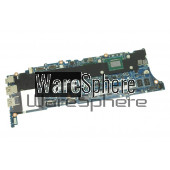 7RFR5 LA-8821P