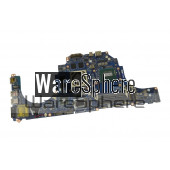 JM7P2 LA-B753P