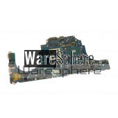 X1DJ6 LA-C912P