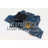MW3Y4 LA-C551P