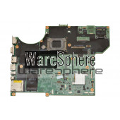 0G5VT 40GAB3900-A400