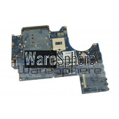 41W46 LA-9331P 