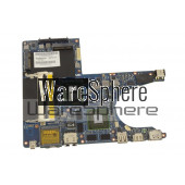 1KK46 LA-5812P