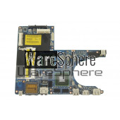 6NV8C LA-5812P