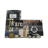 Y4YYX LA-5812P 