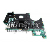 F415N